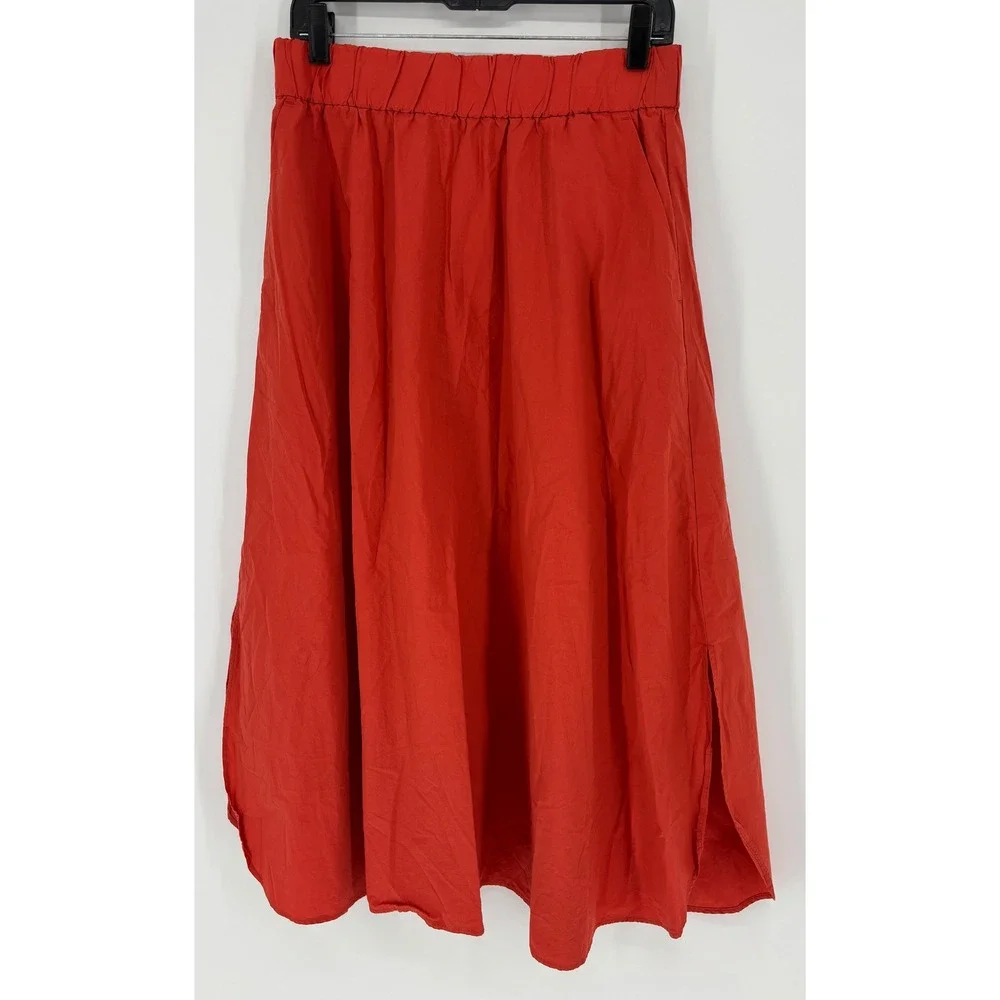 Eileen Fisher excellent pre